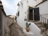 Casa vacanze San Matteo - B&B Scicli