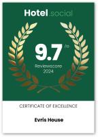 Evris House - Ferienwohnung Kavala