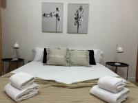GRUPO LIMCOTEL AL-NASIR CENTRO - B&B Córdoba