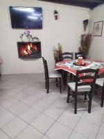 ΣΕΤΣΚΟΣ ΖΗΣΗΣ - B&B Káto Loutráki