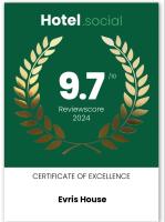 Evris House color suite - Ferienwohnung Kavala