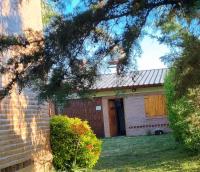 Casa Bonita PB para alquiler temporario en Nueva Atlantis - B&B