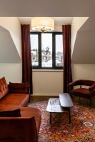 Loft 27 - B&B Kaunas