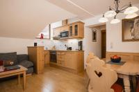Apartamento Estándar