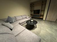 SALOMI LUXURY SUITES - B&B Ioánina