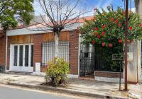 CASA BARRIO UNIVERSITARIO Nicaragua 920 - B&B