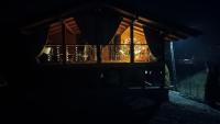 Chalet Alina - B&B