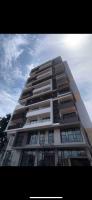 1 bedroom apartment at Solaris Apartments, Osu, Accra - B&B