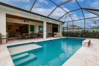 Beachy Dream - Bed and Breakfast Naples