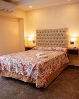 Apartamento Superior