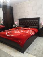White tulips apartment الزنبقة البيضاء - Bed and Breakfast Jerash