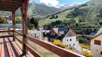 B&B Bariloche - Gran ubicación, precioso y super cómodo! - Bed and Breakfast Bariloche