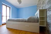 Chambre Double avec Salle de Bains Privative