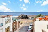 SunsetView apartment El Cotillo 2-4 personas - B&B Cotillo