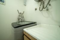 Increible apt con vista cerca a Provenza by Hoost - Ferienwohnung Medellín