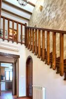 Vistaluque - Casa Adosada de 3 habitaciones con Piscina y Pista de Padel - Chambres d'hôtes Luque