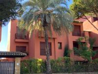 Appartamento con 3 Camere da Letto