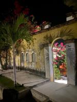 Museo Viscuso - Ospitalità Six Edens - Bed and Breakfast