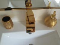 Apartamento Superior