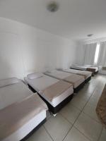 Apartamento Deluxe