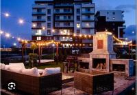 Studio 13 - Ferienwohnung Kronstadt