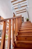 Casa con 3 Camere da Letto