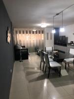 Docta Urbano Apartamento - Chambres d’hôtes Córdoba