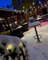 Penzion a Víno - B&B Břeclav