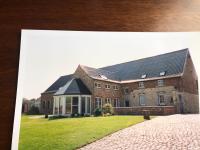 Ferme D’Herlaimont - B&B