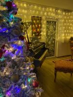 Barok - Bed and Breakfast Tešanj