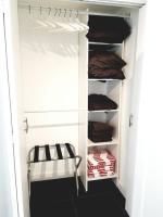 Miami Beach Getaway 100 yards from Beach - B&B Miami Beach