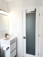 Miami Beach Getaway 100 yards from Beach - B&B Miami Beach