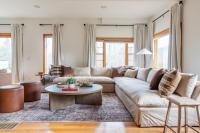 Casa con 8 Camere da Letto