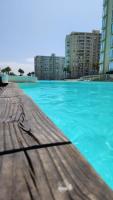 Departamento en Laguna Vista - B&B
