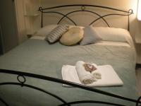 B&B Perugia - appartamento via ciatti - Bed and Breakfast Perugia