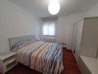 Casa Aguiar - B&B Zamora