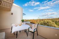 Villa Estatis - Ferienwohnung Prinés