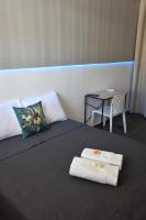 Perle proche gare maritime et croisières - B&B Pointe-à-Pitre