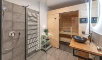 Seepanorama Apartments am Grundlsee - Your Austrian Home - Chambres d’hôtes Grundlsee