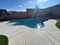 4BR Oasis - Pool and Spa - Near Golf and Casinos - B&B Mesquite