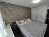 Prievidza Home - B&B Prievidza