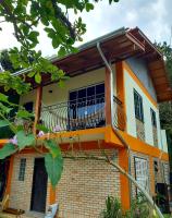 Stúdio Natureza S/A 2 - B&B Bombinhas