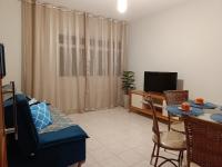 Temporada Peterle | AP Guarapari - B&B Guarapari