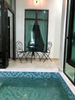 B&B Kota Bharu - D”One House - Bed and Breakfast Kota Bharu