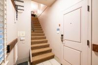 Holiday Home - Sunpath 38