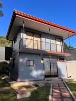 Villazul 2 - B&B