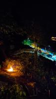 Villa Ocampo - Bed and Breakfast Salento