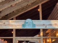 Cabana Madrid - Port Royal Luxury Rental Close Proximity to Parris Island and The Sands Beach - Chambres d'hôtes Port Royal