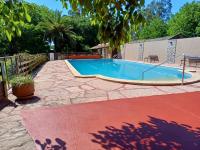 Los Lirios - B&B