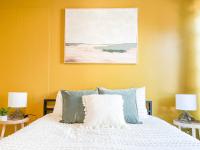 Rose City House - B&B Portland